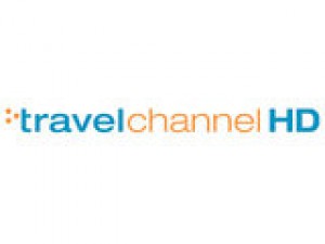 travel_channel_hd_logo.jpg