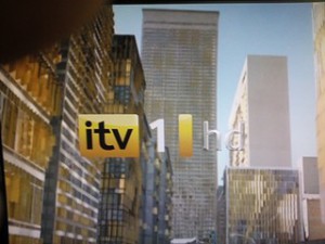itv-1-hd.jpg