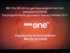 bbc-hd.jpg