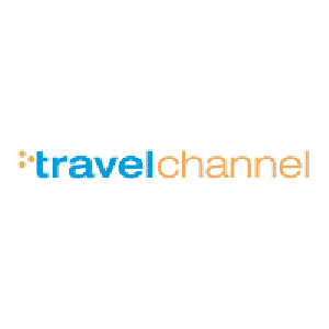 travel_channel-logo-08c8021819-seeklogo.com.gif