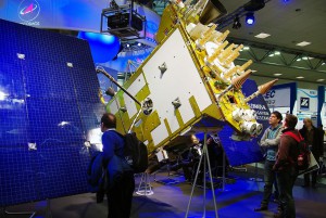 1280px-russian_navigation_spacecraft_glonass_k1_at_cebit.jpg